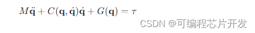 4.png