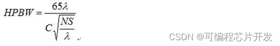 9.png