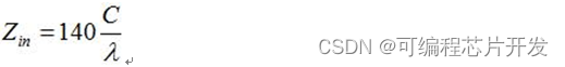 10.png