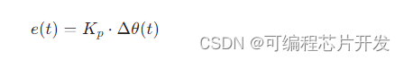 5.png