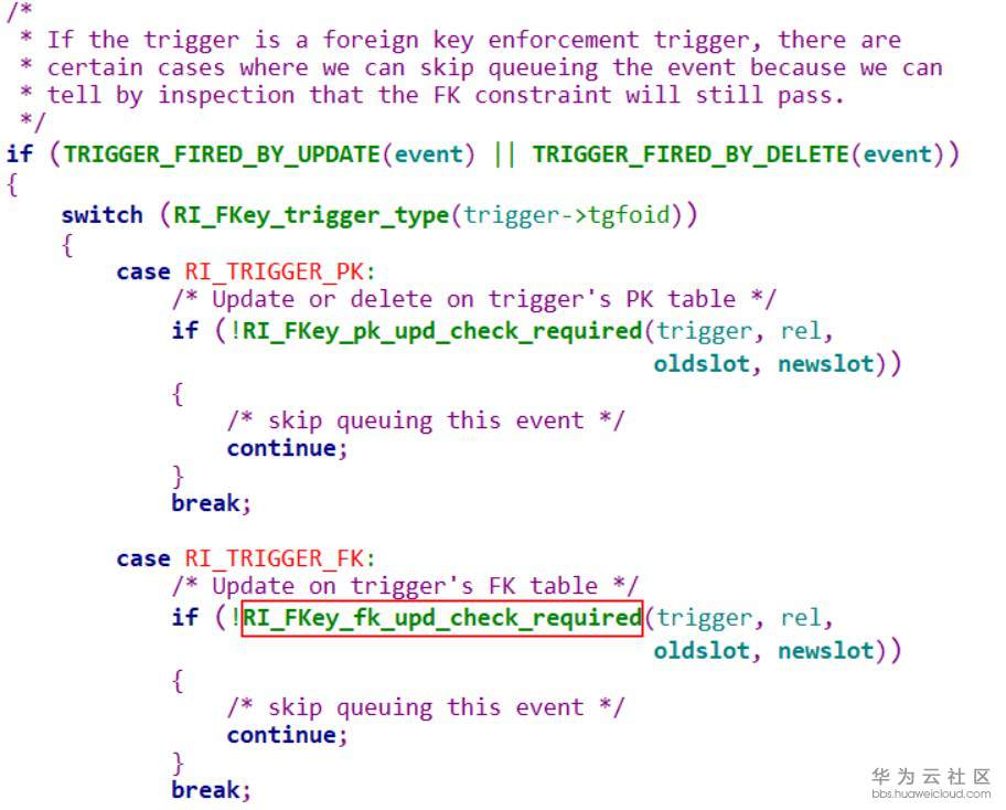 1572187619246548.jpg 3.jpg