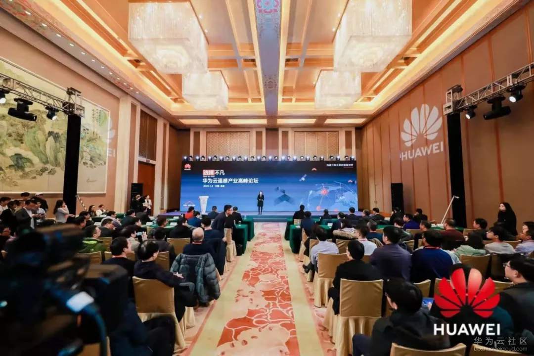 1582812830532028.png image.png