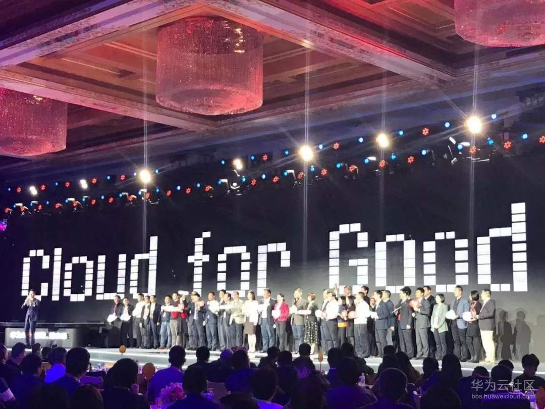 1582812889547929.png image.png