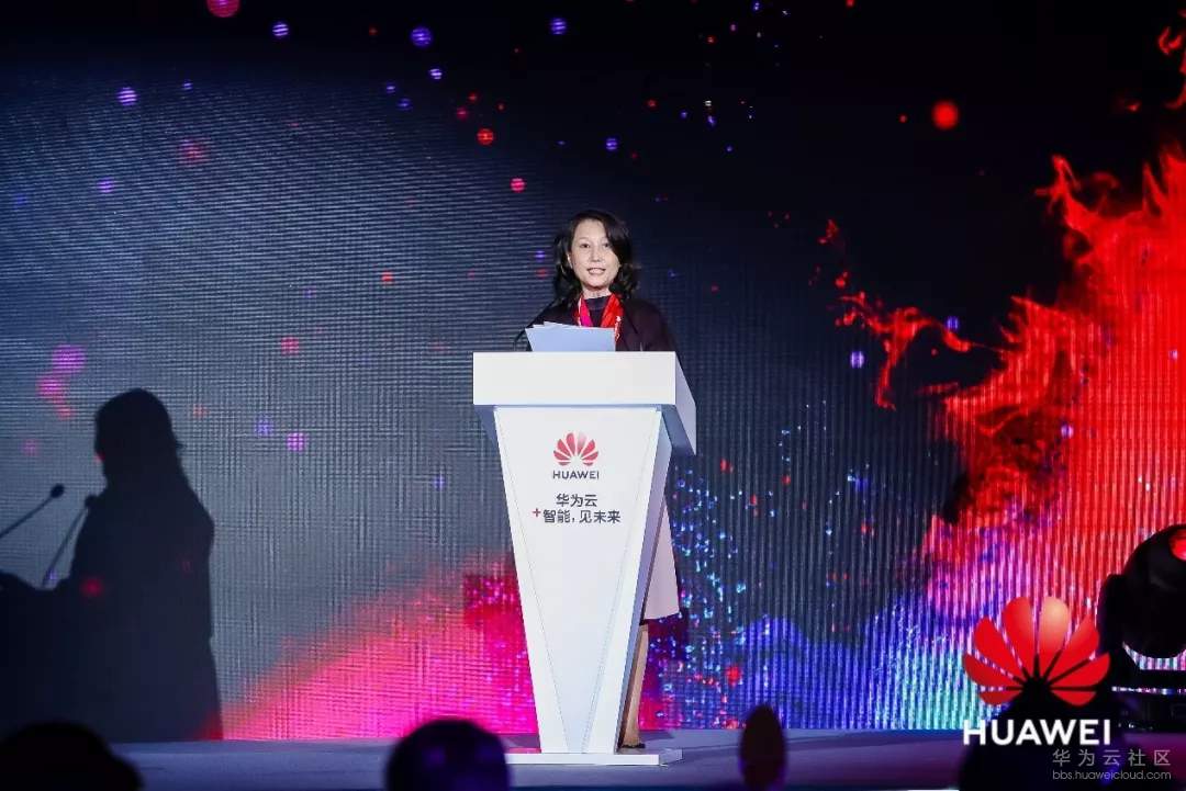 1582812693960611.png image.png