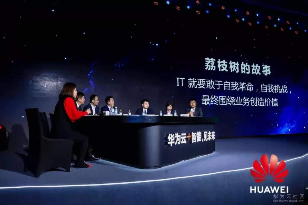 1582812783448375.png image.png