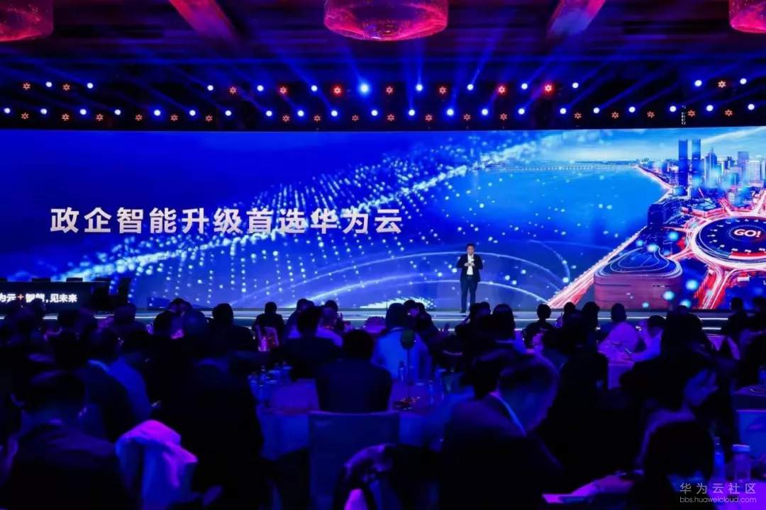 1582812732380100.png image.png