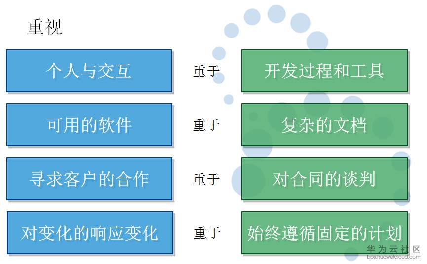 1578449173291005.png image.png