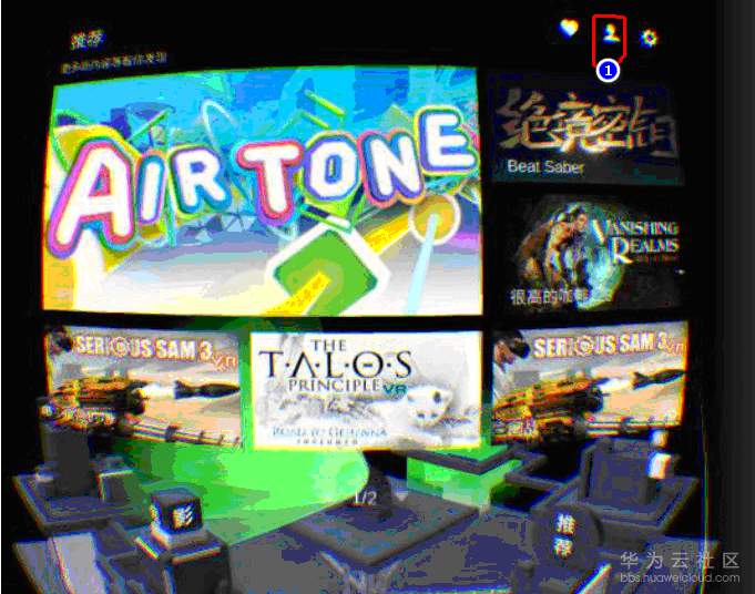 1580979594217550.png 图片.png