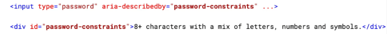 ://bbs-img.huaweicloud.cn/blogs/img/1595410718920082496.png