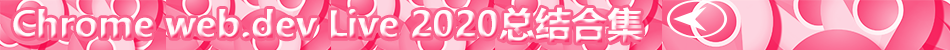 1595496418409032511.png