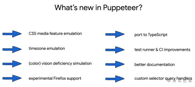 1595406459895039329.png image.png