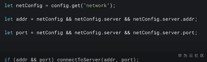 1595404119235000275.png image.png