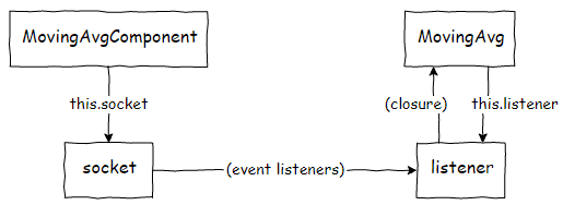 1595405602780013589.png image.png