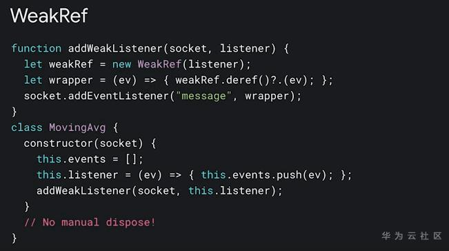 1595405629934073423.png image.png