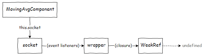 1595405680825027015.png image.png