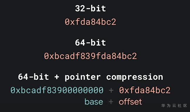 1595404889432023721.png image.png