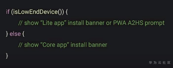 ://bbs-img.huaweicloud.cn/blogs/img/1595471600653081806.png
