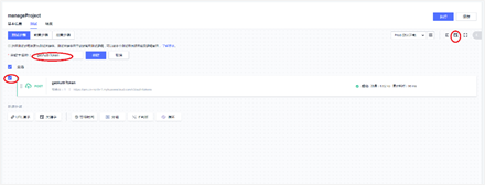 1568857223381321.png image.png