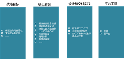 1561474084524433.png image.png