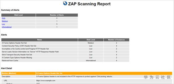 1597729226492091349.png image.png