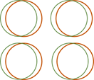 1555726116226869.png image.png