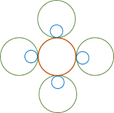 1555726124443618.png image.png