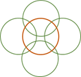 1555726111117730.png image.png