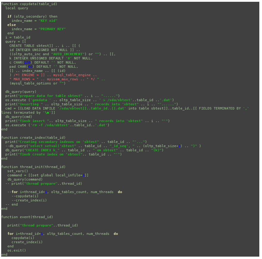 1514874407353244.png lua.PNG