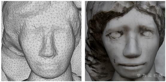 1591322875319067397.png image.png