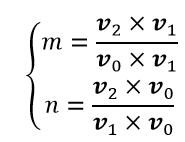 1591324887265016504.png image.png