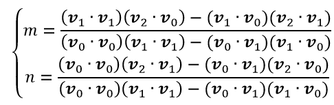 1591324852709077601.png image.png