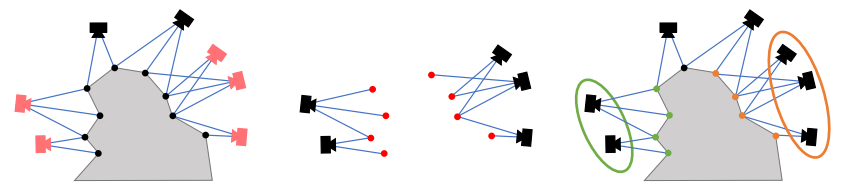 Figure2.PNG