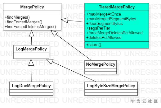 1600758152299060828.png image.png