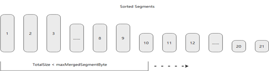 1600758212856077722.png image.png