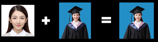 1591950881345013377.png image.png