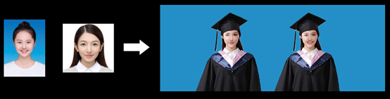 1591950890467019247.png image.png