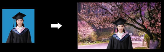 1591950895509002341.png image.png