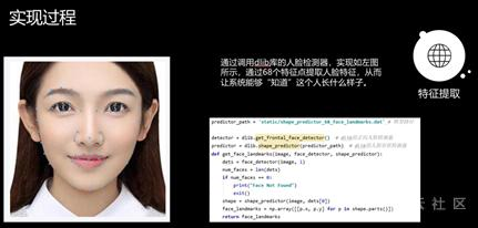 1591950933563063125.png image.png