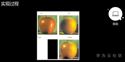 1591950953286067037.png image.png