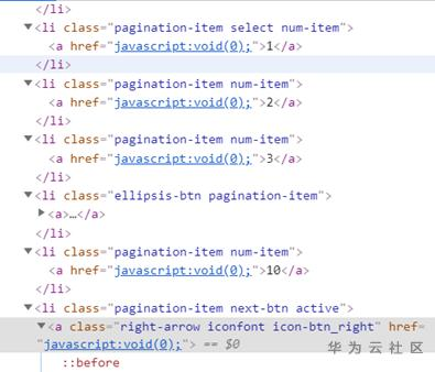 1587811065673042542.png image.png