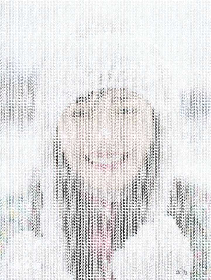 ://bbs-img.huaweicloud.cn/blogs/img/1586769151975014709.jpg