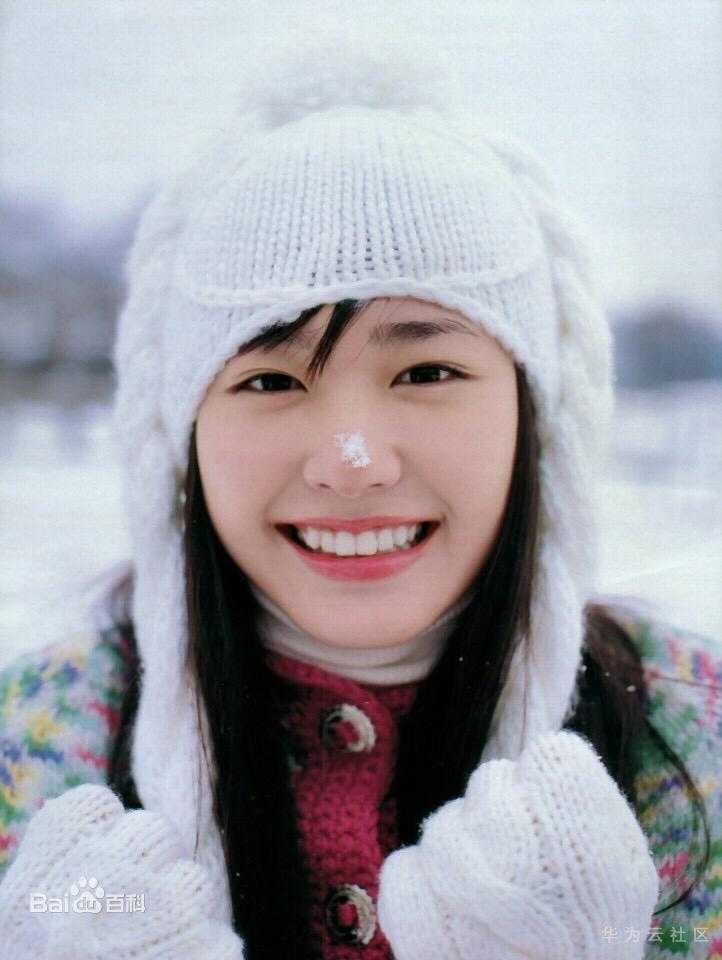 ://bbs-img.huaweicloud.cn/blogs/img/1586770889539033621.jpg