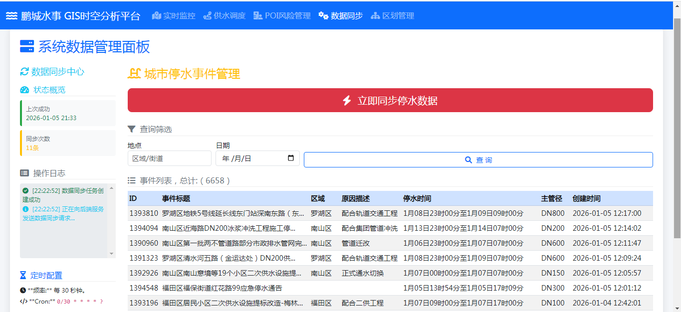 数据同步01.jpg