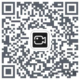 1595212432765022556.png image.png