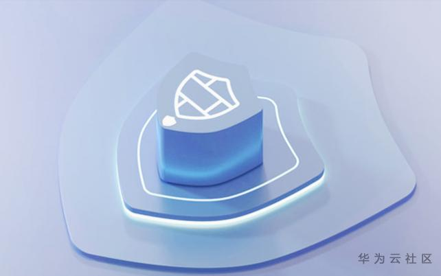 1594863167703019943.png image.png