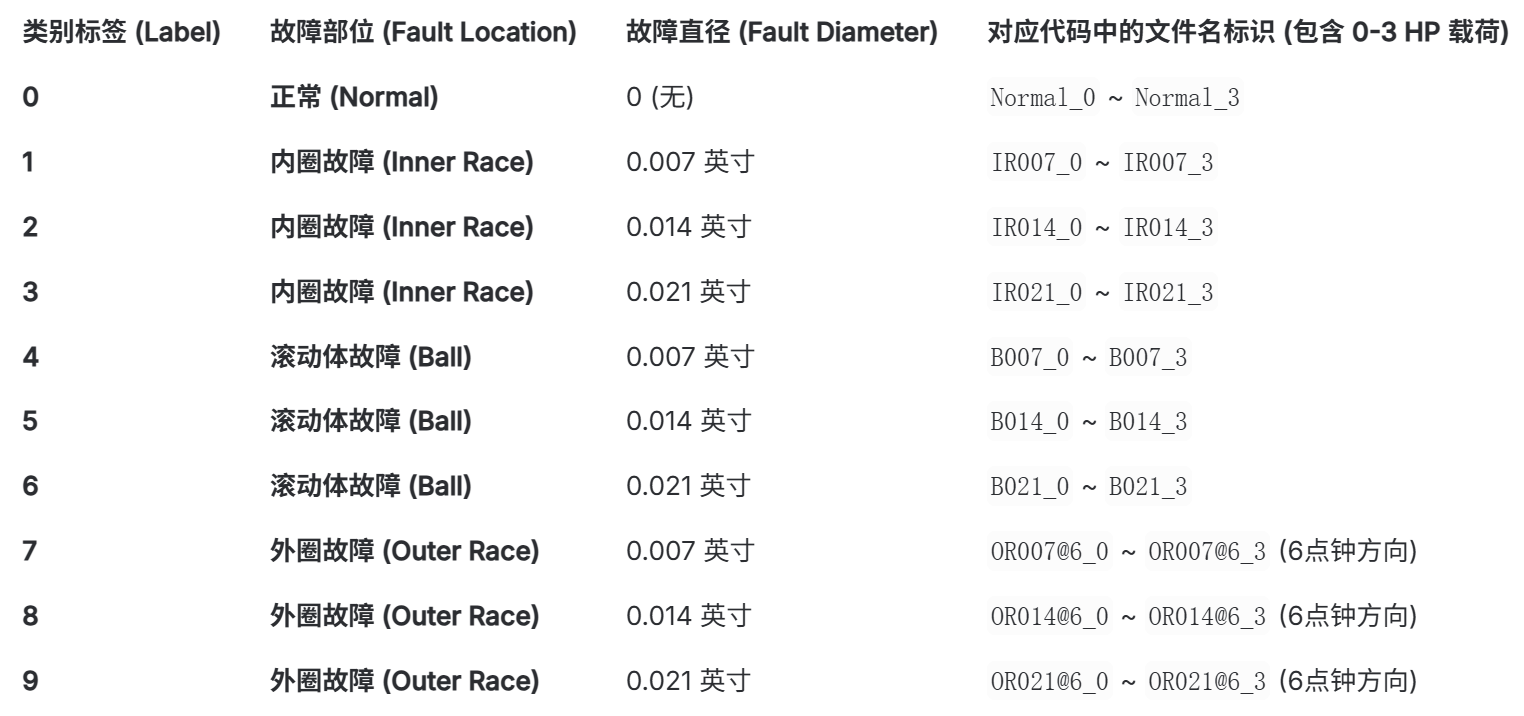 图2.png
