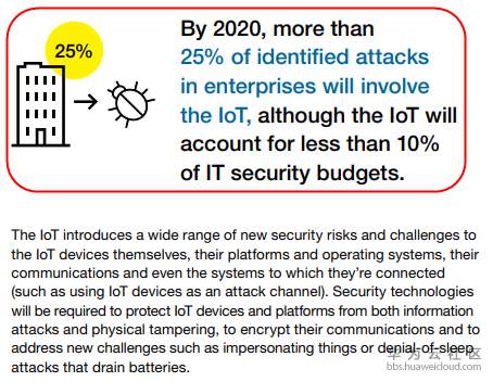 1573526172297834.png 1573526172297834.png