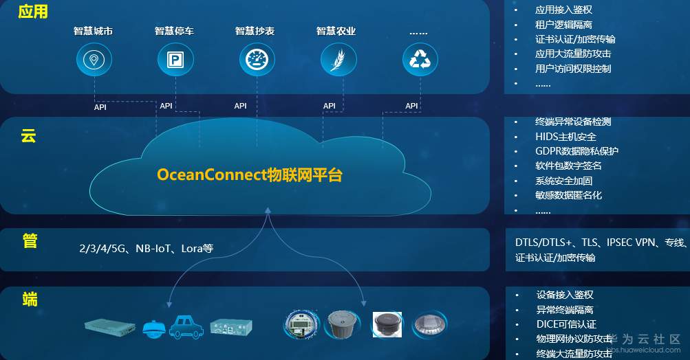 1573526211751765.png 1573526211751765.png