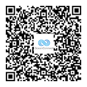 1573526316338347.jpg 1573526316338347.jpg