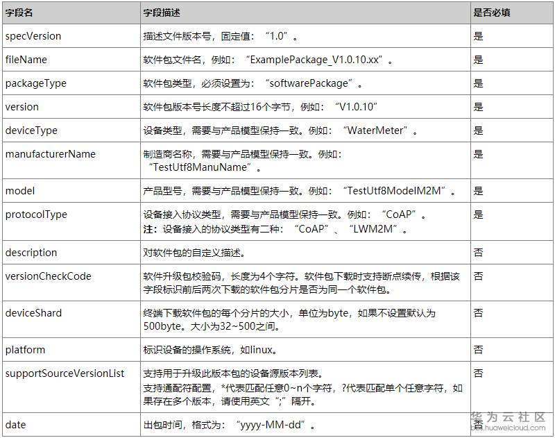 1577150939696835.png 1577150939696835.png